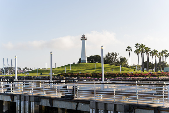 SSA Long Beach - David England Photography-023