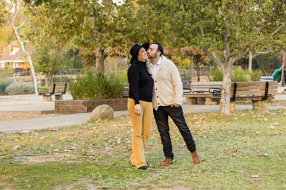 Family Photography San Juan Capistrano - AmTrak Family Photos San Juan Capistrano-100