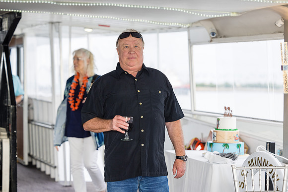 City Cruises Dream On Yacht Long Beach Ca-134
