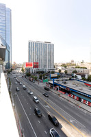 ICIC Day 1 Grammy Museum-6