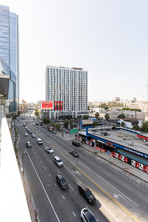 ICIC Day 1 Grammy Museum-6