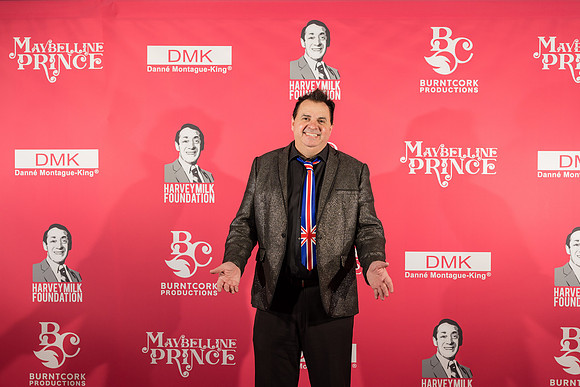 Maybelline Prince Screening-013