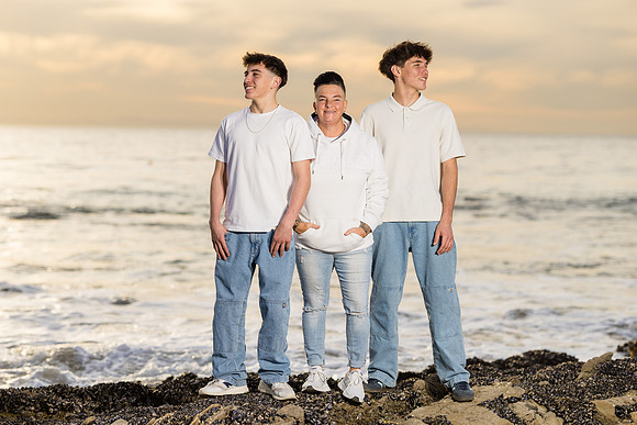 Family Photos Crystal Cove Newport Beach Ca-078