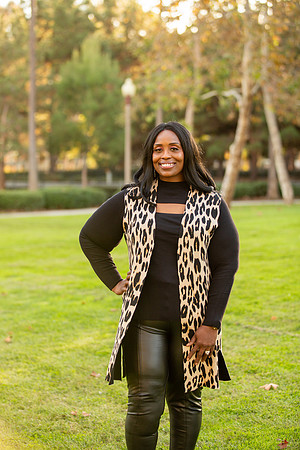 Headshot Photographer Long Beach-167