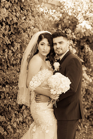David England Photography-064