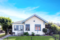 1058 W 99th ST-006