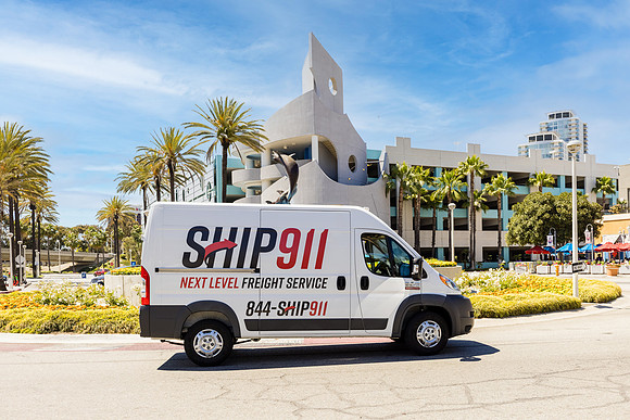Commercial Photographer Long Beach-042