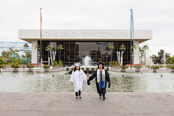 Grad Photographer Long Beach Ca-002