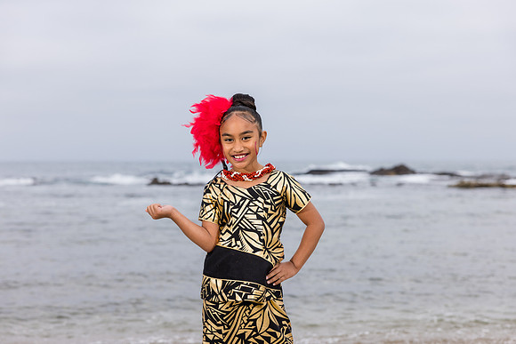Family photos White Point Beach Los Angeles-006