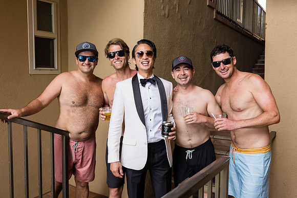 Terra Wedding Photos Laguna Beach-169