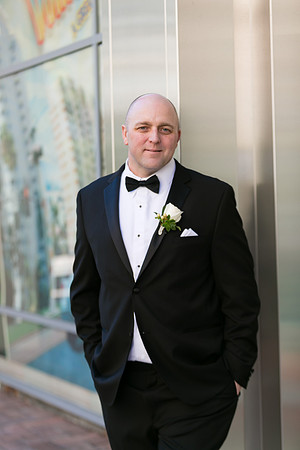 Acquarium of the Pacific Wedding-70