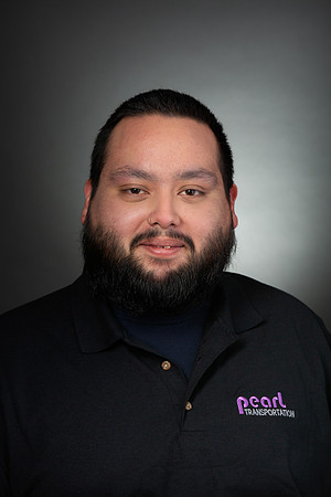 Headshot Photographer Inglewood-11