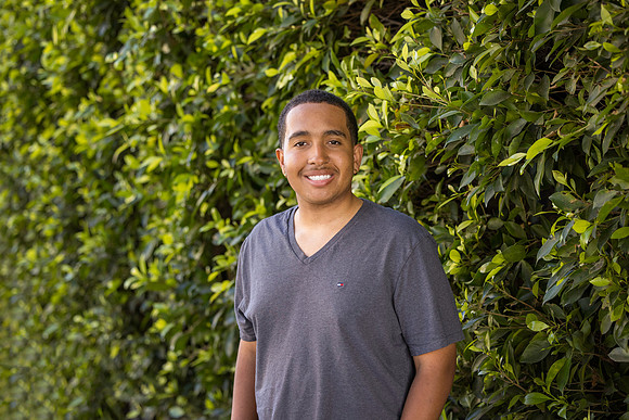 Senior Photographer Long Beach6