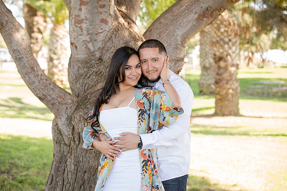 Point Vicente Interpretive Engagement Photography-35