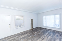 1220 Cedar Ave Long Beach Real Estate Photographer-13