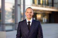 Lawyer Headshots Long Beach-003