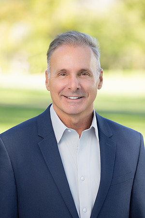 Print - Headshot Photographer Huntington Beach-011