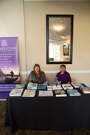 Wedding Show Weekend 2017-9