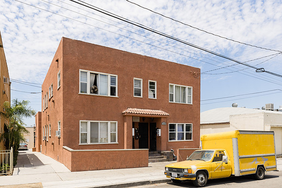 1409 Magnolia Ave Front-002