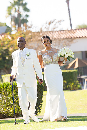 Lakewood Country Club Wedding-88
