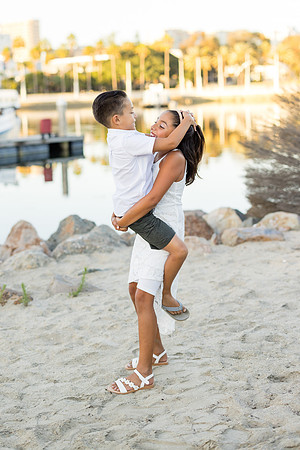Family Photographer Long Beach Ca - Family Photos Shoreline Village Long Beach Ca-101