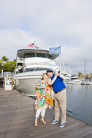 City Cruises Dream On Yacht Long Beach Ca-088