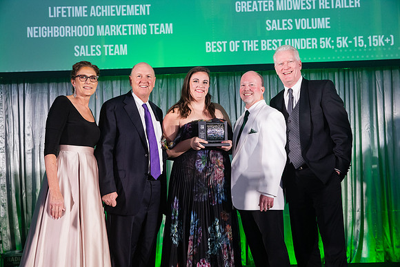 rba awards-9