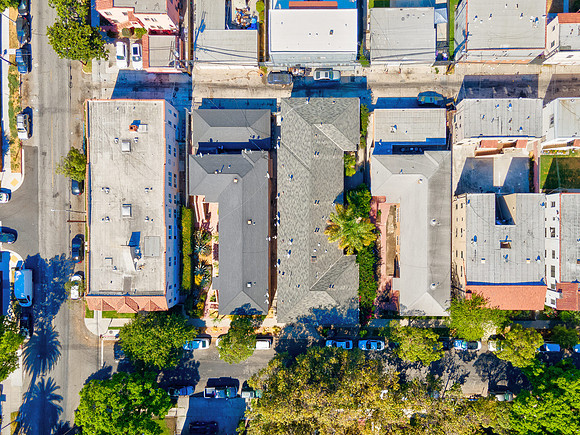 2011 Cedar Ave Long Beach Drone-026