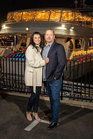 City Cruises Holiday Photos - Newport Beach-136