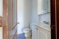 4605 W Imperial Hwy Inglewood Interior-014