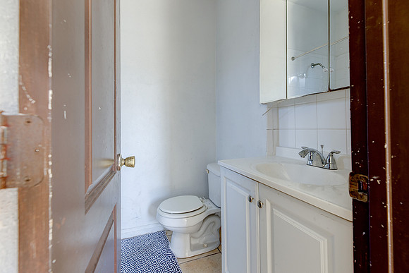 4605 W Imperial Hwy Inglewood Interior-014