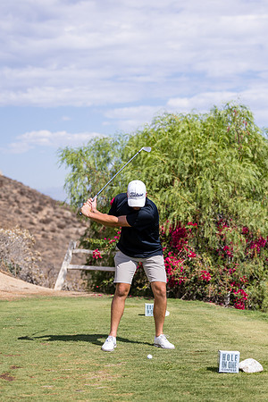 Duque Law Firm Charity Event-148
