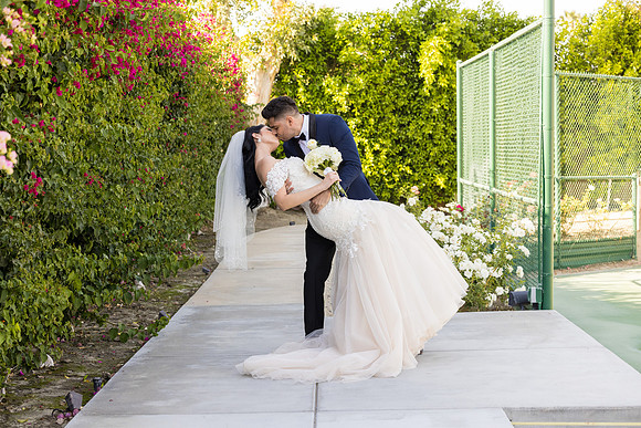 David England Photography-078