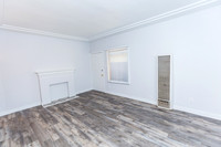 1220 Cedar Ave Long Beach Real Estate Photographer-10
