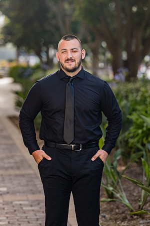 Grad photographers long beach - graduation photographers long beach-013