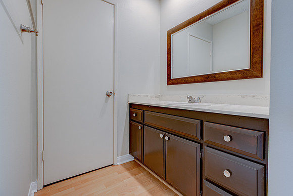 1790 Silver Maple Drive - Interior-031