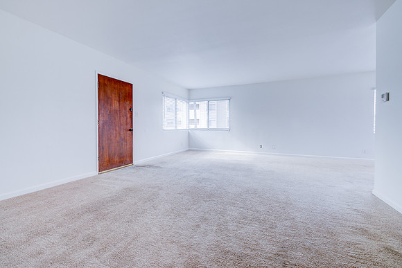 2 Gaviota Interior-111
