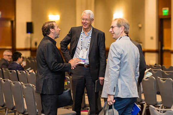 Day 2 - ICALEO Hollywood Ca - David England Photography-69