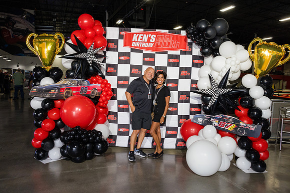 K1 Speed Anaheim Ca -99
