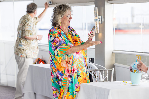 City Cruises Dream On Yacht Long Beach Ca-124