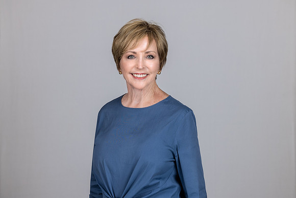 Real Estate Headshot Photographer Long Beach-005