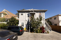 1016 W 22nd St Los Angeles-2