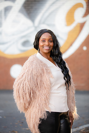 Headshot Photographer Long Beach-70