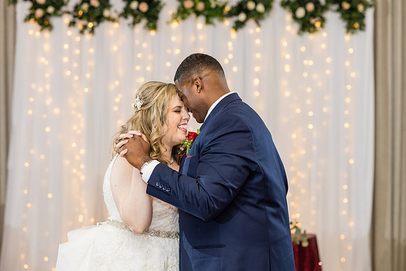 The Reef Sunset Wedding - David England Photography-731