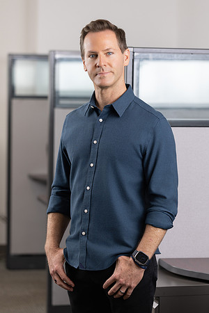 Print- Executive Headshot Photographer Long Beach Ca-12