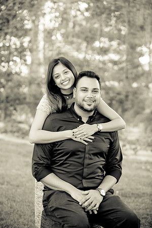 Engagement Photography Hotel Maya-64