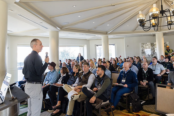 RBA San Antonio Day 3-285