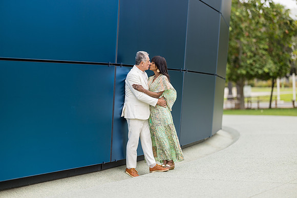 Engagement Photos Shoreline Village Long Beach Ca-002