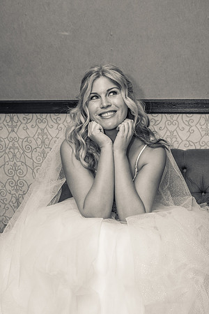 Wedding Photos Endless Dreams - City Experiences By Hornblower-245