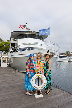 City Cruises Dream On Yacht Long Beach Ca-069